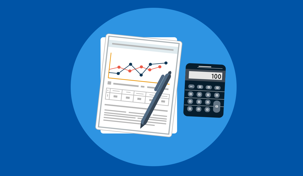 外汇交易中的隔夜利息是怎么来的，如何查看？