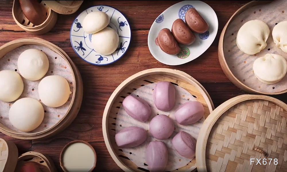 7月23日财经早餐：美欧达成贸易协议希望渺茫，金价刷新五周高位，特朗普称鲍威尔即将离任