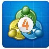 全球最受欢迎的10款移动端外汇APP软件