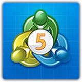 全球最受欢迎的10款移动端外汇APP软件(图2)