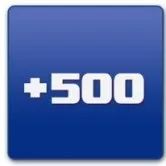 全球最受欢迎的10款移动端外汇APP软件(图8)