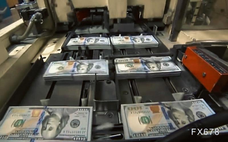 假期交投清淡，日元深陷干预漩涡，英镑等待降息信号