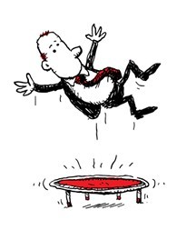 外汇入门5 - 如何在外汇市场里面利用趋势线进行交易？