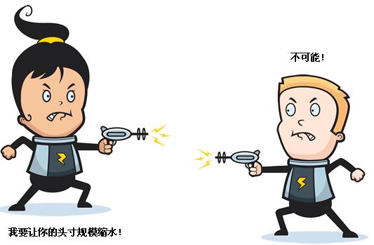 外汇头寸管理(图3) 外汇头寸管理(图3)