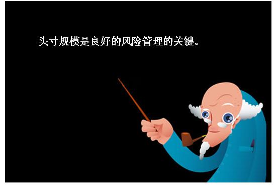 外汇头寸管理(图4) 外汇头寸管理(图4)