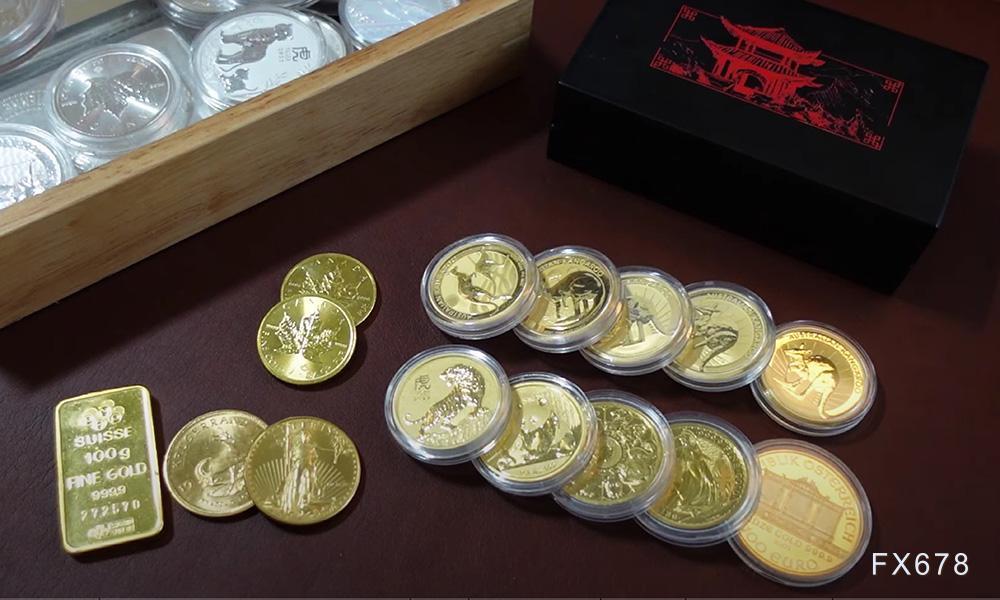 美国政府关门危机迫在眉睫：特朗普怒批民主党，数万联邦员工恐失业！