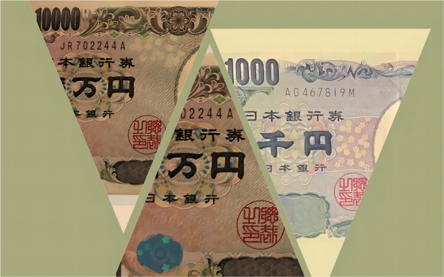 日元汇率走势分析：市场试探与后市展望
