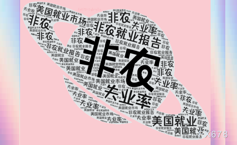 3月非农17.8万超预期 美元指数突破100